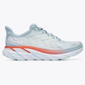 HOKA Clifton 8